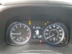 Bridgeton, MO에서 판매 중인 2018 Hyundai Kona Sel - Front End