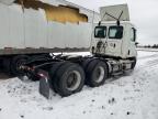 2023 Freightliner Cascadia 116  for Sale in Ham Lake, MN - Front End