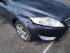 2010 FORD MONDEO ZET for sale at Copart SANDTOFT