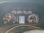 Rogersville, MO에서 판매 중인 2015 Gmc Sierra K1500 - Front End