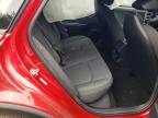 2025 Kia K4 Lx for Sale in Kapolei, HI - Side
