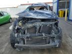 2012 Nissan Pathfinder S იყიდება North Las Vegas-ში, NV - Rollover