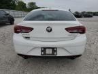 2018 Buick Regal Preferred Ii للبيع في Prairie Grove، AR - Front End