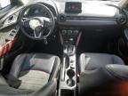2018 Mazda Cx-3 Grand Touring for Sale in Harleyville, SC - All Over
