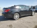 2015 Buick Lacrosse Premium продається в Dunn, NC - Rear End