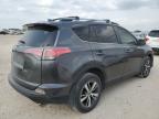 2018 Toyota Rav4 Adventure للبيع في San Antonio، TX - All Over