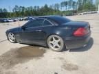 2003 Mercedes-Benz Sl 500R for Sale in Harleyville, SC - Front End