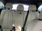 2019 Bmw X1 Xdrive28I იყიდება Earlington-ში, KY - Hail