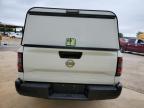 2022 Nissan Frontier S zu verkaufen in Tanner, AL - Front End