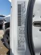2017 Ram 2500 Slt for Sale in Greenwell Springs, LA - Front End
