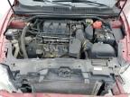 2015 Ford Taurus Sel zu verkaufen in Lebanon, TN - All Over