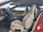 2004 Bentley Continental Gt на продаже в Colton, CA - Minor Dent/Scratches