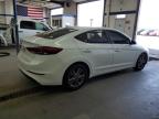 2018 Hyundai Elantra Sel for Sale in Pasco, WA - Side