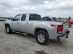 2012 Gmc Sierra K1500 Sle en Venta en Sikeston, MO - All Over