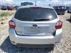 2014 Subaru Impreza Premium for Sale in Magna, UT - Front End