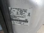 2003 Ford F250 Super Duty продається в Nampa, ID - Side