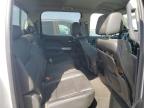 2015 Chevrolet Silverado K2500 Heavy Duty Ltz for Sale in Fresno, CA - Rear End
