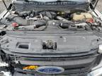 2017 FORD F350 SUPER DUTY à vendre chez Copart ON - COOKSTOWN