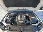 2008 Bmw 550 I de vânzare în Opa Locka, FL - Rear End
