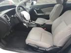 New Britain, CT에서 판매 중인 2015 Honda Civic Lx - Side