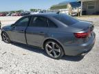2022 Audi A4 Premium Plus 45 للبيع في Prairie Grove، AR - Front End