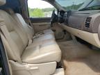 2013 Chevrolet Silverado K1500 Lt იყიდება Fairburn-ში, GA - All Over