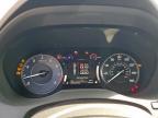 2022 Acura Rdx Technology for Sale in Haslet, TX - Front End