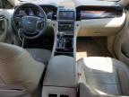 2011 Ford Taurus Limited de vânzare în Tanner, AL - Rear End