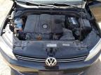 2013 VOLKSWAGEN JETTA SE à vendre chez Copart ON - LONDON