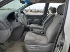 2008 Toyota Sienna Ce zu verkaufen in Nampa, ID - Front End