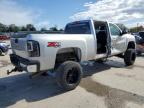 2012 Chevrolet Silverado K2500 Heavy Duty Lt for Sale in Bridgeton, MO - Side