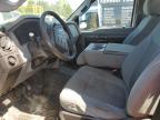 2015 Ford F550 Super Duty იყიდება Wilmer-ში, TX - Minor Dent/Scratches