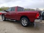 Louisville, KY에서 판매 중인 2019 Ram 1500 Classic Slt - Hail