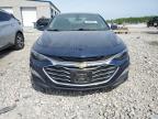 2020 Chevrolet Malibu Lt იყიდება Cahokia Heights-ში, IL - Rear End
