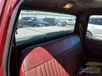 1989 Ford Ranger  na sprzedaż w Vallejo, CA - Mechanical