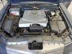 2005 Cadillac Cts Hi Feature V6 იყიდება Byron-ში, GA - Side