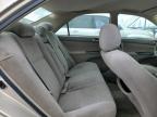 2005 Toyota Camry Le en Venta en Wilmington, CA - Minor Dent/Scratches