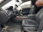 2012 Audi A6 Prestige на продаже в Cookstown, ON - Front End