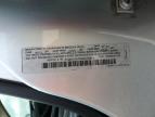 2011 Volkswagen Jetta Se for Sale in Augusta, GA - Front End