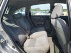 2008 Honda Cr-V Lx продається в Jacksonville, FL - Side