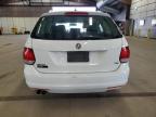 2014 Volkswagen Jetta Tdi for Sale in East Granby, CT - Mechanical