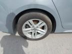 2020 TOYOTA COROLLA IC for sale at Copart YORK