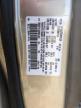 2002 Dodge Grand Caravan Ex for Sale in Magna, UT - Front End