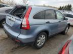 2007 HONDA CR-V EX for sale at Copart ON - TORONTO