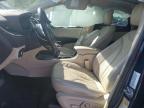2019 Lincoln Mkc Reserve за продажба в Loganville, GA - All Over