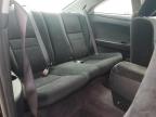 Hampton, VA에서 판매 중인 2005 Honda Accord Se - Normal Wear