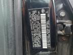 2007 Toyota Yaris  de vânzare în Elgin, IL - Mechanical