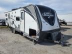 2017 Gran Imagine De for Sale in Farr West, UT - Rollover
