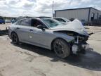 2022 Kia K5 Gt Line zu verkaufen in Orlando, FL - All Over