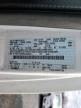 2009 Ford Econoline E150 Van продається в Hillsborough, NJ - Minor Dent/Scratches